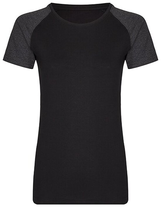 my mate - Ladies´ Tee