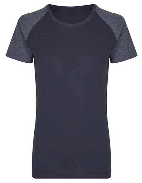 my mate - Ladies´ Tee