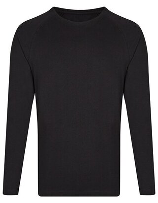 my mate - Unisex Longsleeve