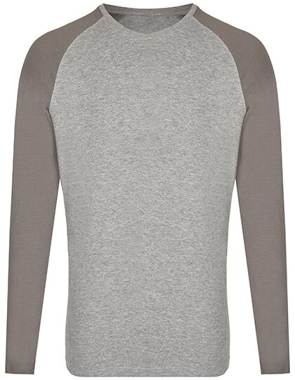 my mate - Unisex Longsleeve
