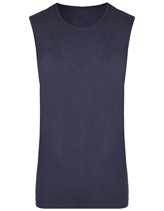 my mate - Men´s Tank Top