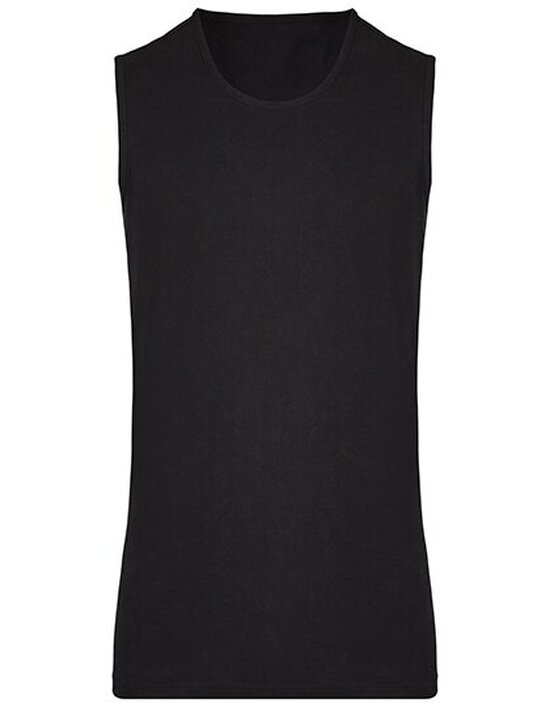 my mate - Men´s Tank Top