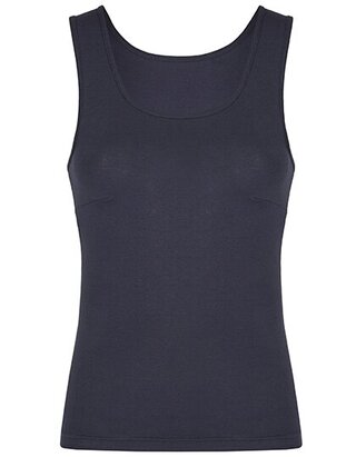 my mate - Ladies´ Tank Top