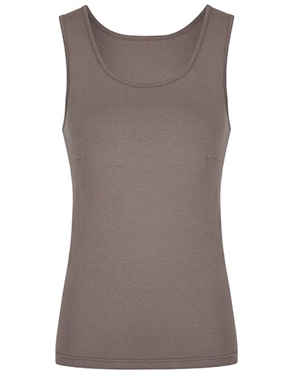 my mate - Ladies´ Tank Top