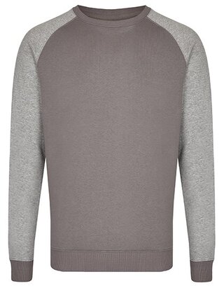 my mate - Men´s Crew Neck Sweat
