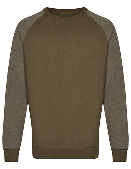 my mate - Men´s Crew Neck Sweat
