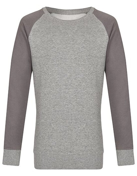 my mate - Men´s Crew Neck Sweat