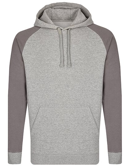 my mate - Men´s Hoody
