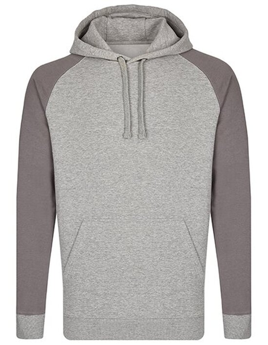 my mate - Men´s Hoody
