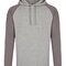 my mate - Men´s No Pocket Hoody