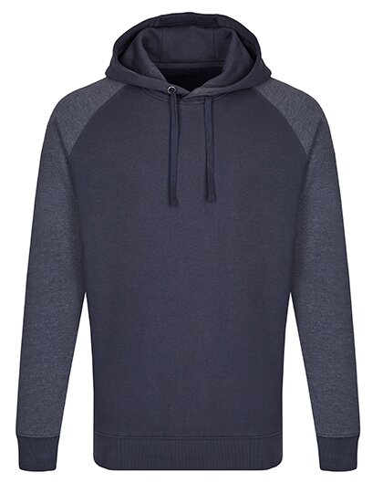 my mate - Men´s No Pocket Hoody
