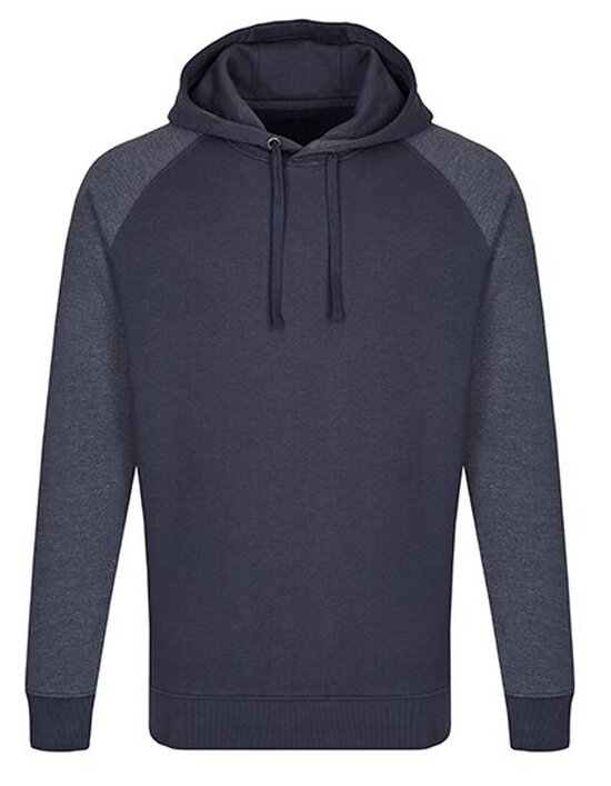 my mate - Men´s No Pocket Hoody