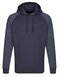 my mate - Men´s No Pocket Hoody