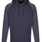 my mate - Men´s No Pocket Hoody