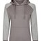 my mate - Ladies´ Hoody