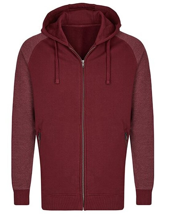 my mate - Men´s Zip Hoody