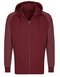 my mate - Men´s Zip Hoody