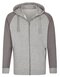 my mate - Men´s Zip Hoody