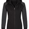 my mate - Ladies´ Zip Hoody