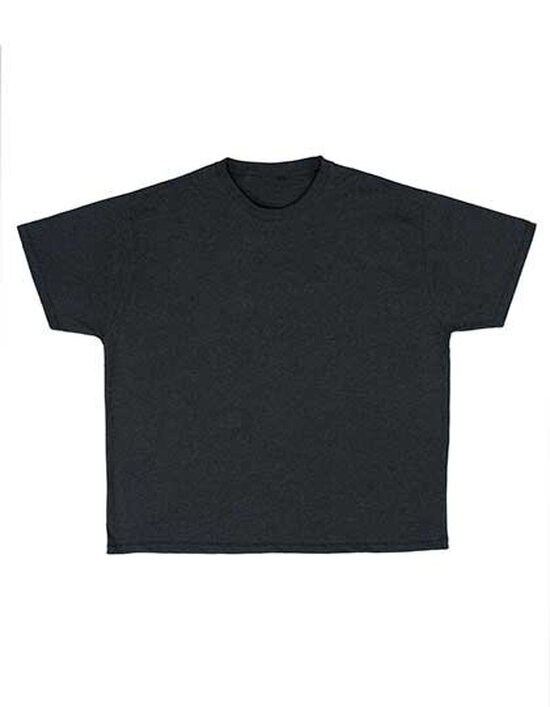 Unisex Tee