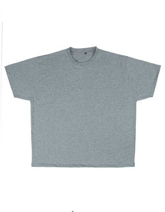 Unisex Tee