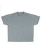 Unisex Tee