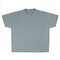 Unisex Tee
