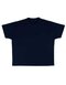 Unisex Tee