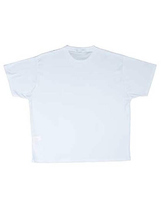 Unisex Tee