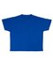 Unisex Tee