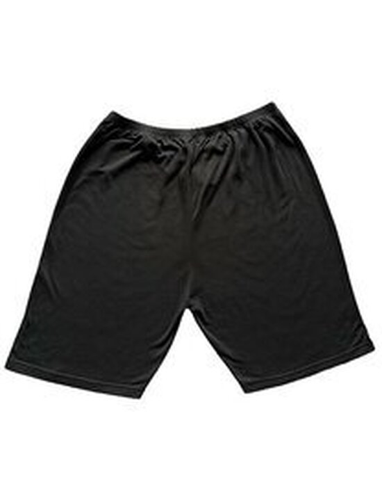 Unisex Relaxshorts