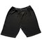 Unisex Relaxshorts