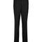 NB3163 Women´s Suit Pants Gabin