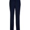 NB3163 Women´s Suit Pants Gabin