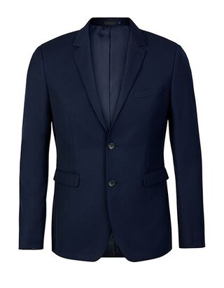 NB3164 Men´s Suit Jacket Marius