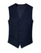 Men´s Waistcoat Max