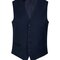 Men´s Waistcoat Max