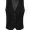 Women´s Waistcoat Max