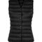 NB3173 Women´s Lightweight Bodywarmer Arthur