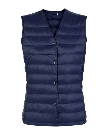 NB3173 Women´s Lightweight Bodywarmer Arthur