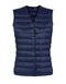 NB3173 Women´s Lightweight Bodywarmer Arthur