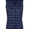 NB3173 Women´s Lightweight Bodywarmer Arthur