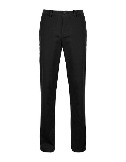 NB3178 Men´s Chino Pants Gustave