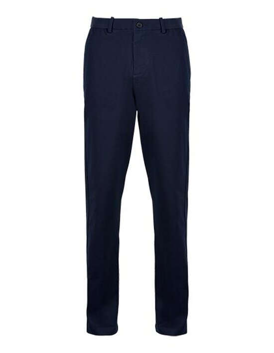 NB3178 Men´s Chino Pants Gustave