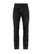 Men´s Stretch Straight Leg Jeans Gaspard