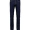 Men´s Stretch Straight Leg Jeans Gaspard
