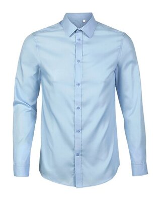 NB3182 Men´s Shirt Blaise