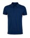 NB3188 Men´s Piqué Polo Shirt Owen
