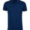NB3188 Men´s Piqué Polo Shirt Owen