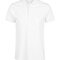 NB3188 Men´s Piqué Polo Shirt Owen